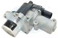ERA (Messmer) 555406 Клапан рециркуляції відпрацьованих газів ERA (Messmer) 555406 Клапан рециркуляції відпрацьованих газів