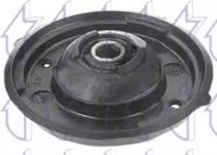 Triclo 781676 Опора стійки амортизатора