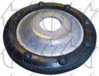 Triclo 781762 Прокладка пружини підвіски