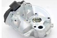 ERA (Messmer) 555409 EGR valve