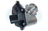ERA (Messmer) 555410 EGR valve