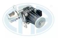 ERA (Messmer) 555415 EGR valve