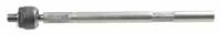 Lemforder 25502 01 End assy steering rack