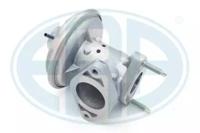 ERA (Messmer) 555416 Клапан рециркуляції відпрацьованих газів ERA (Messmer) 555416 Клапан рециркуляції відпрацьованих газів