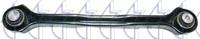 Triclo 782101 Рычаг подвески колеса Triclo 782101 Рычаг подвески колеса