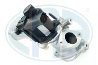 ERA (Messmer) 555418 EGR valve