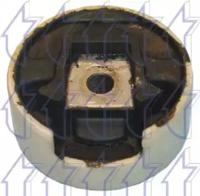 Triclo 783161 Insulator engine mounting Triclo 783161 Insulator engine mounting