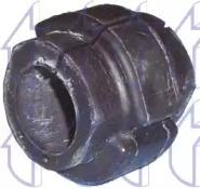 Triclo 783329 Bushing stabilizer Triclo 783329 Bushing stabilizer