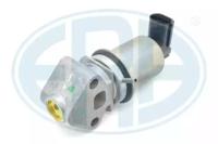 ERA (Messmer) 555420 Клапан рециркуляції відпрацьованих газів ERA (Messmer) 555420 Клапан рециркуляції відпрацьованих газів