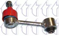 Triclo 783362 Тяга стабілізатора підвіски