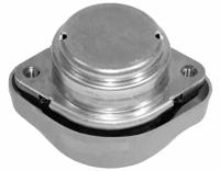 Lemforder 25865 02 Insulator engine mounting