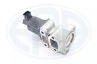ERA (Messmer) 555421 EGR valve ERA (Messmer) 555421 EGR valve