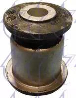 Triclo 783376 Важіль підвіски колеса