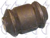 Triclo 783377 Важіль підвіски колеса