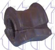 Triclo 783401 Втулка стабілізатора