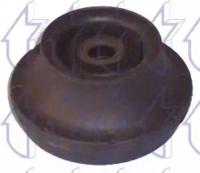 Triclo 783406 Опора стойки амортизатора Triclo 783406 Опора стойки амортизатора