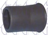 Triclo 783636 Пыльник амортизатора