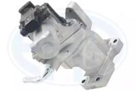 ERA (Messmer) 555424 Клапан рециркуляции отработанных газов