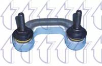 Triclo 783679 Тяга стабілізатора підвіски