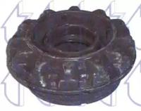 Triclo 783727 Комплект подшипника Triclo 783727 Комплект подшипника