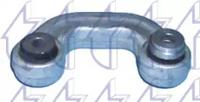 Triclo 783750 Link stabilizer