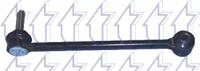 Triclo 783752 Link stabilizer