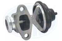 ERA (Messmer) 555426 EGR valve