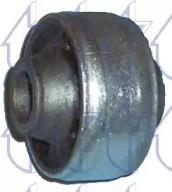 Triclo 783776 Важіль підвіски колеса