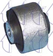 Triclo 783781 Важіль підвіски колеса