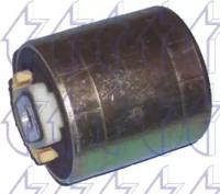 Triclo 783782 Важіль підвіски колеса