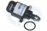 ERA (Messmer) 556004 Valve assy idle speed control ERA (Messmer) 556004 Valve assy idle speed control