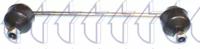 Triclo 783809 Стойка стабилизатора подвески
