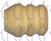 Triclo 783832 Комплект пылезащитный амортизатора Triclo 783832 Комплект пылезащитный амортизатора