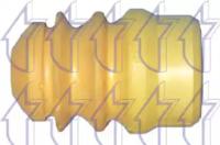 Triclo 783833 Отбойник амортизатора