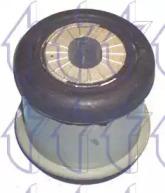 Triclo 783834 Insulator engine mounting