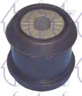 Triclo 783835 Insulator engine mounting