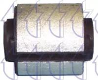 Triclo 783865 Важіль підвіски колеса