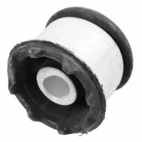 Lemforder 25866 01 Insulator engine mounting Lemforder 25866 01 Insulator engine mounting