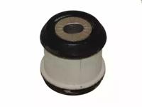 Lemforder 25867 01 Insulator engine mounting Lemforder 25867 01 Insulator engine mounting