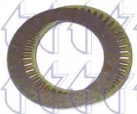 Triclo 784200 Підшипник опори амортизатора Triclo 784200 Підшипник опори амортизатора
