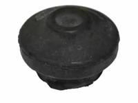 Lemforder 25889 01 Insulator engine mounting Lemforder 25889 01 Insulator engine mounting