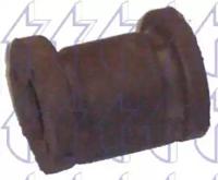 Triclo 784422 Важіль підвіски колеса