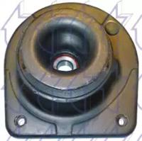 Triclo 784496 Опора стійки амортизатора