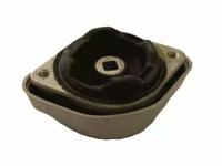Lemforder 25907 01 Insulator engine mounting Lemforder 25907 01 Insulator engine mounting