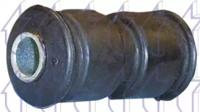 Triclo 784579 Сайлентблок рессоры