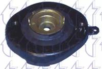 Triclo 785063 Подушка амортизатора Triclo 785063 Подушка амортизатора