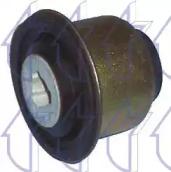 Triclo 785095 Важіль підвіски колеса