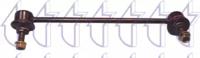 Triclo 785100 Link stabilizer