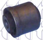 Triclo 785111 Рычаг подвески колеса