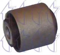 Triclo 785112 Arm assy suspension